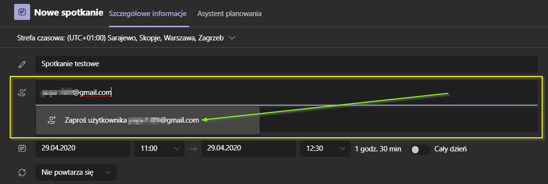 teams-zaproszenie-4.png