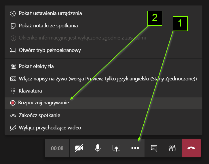 teams-nagrywanie-1.png