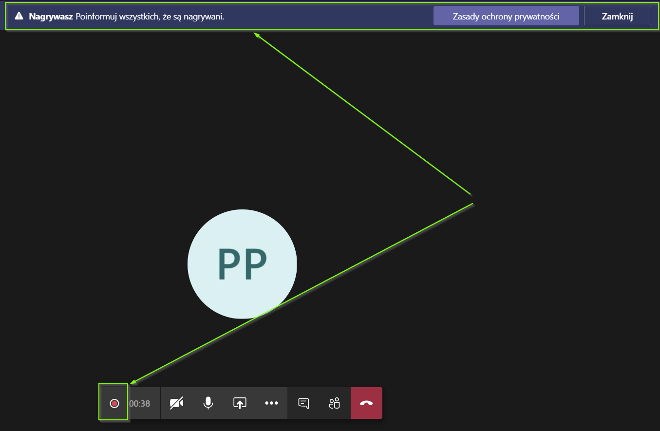 teams-nagrywanie-2.png
