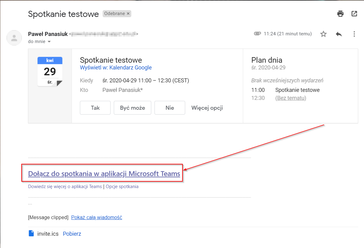 teams-zaproszenie-10.png